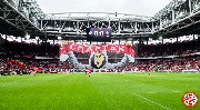 Spartak-horse (27).jpg